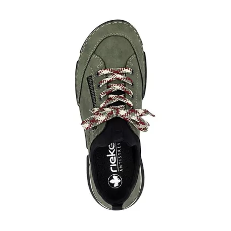 Rieker női cipő-45973-54