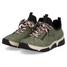 Rieker női cipő-45973-54