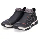 Rieker női cipő-45983-00