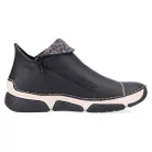 Rieker női cipő-45983-00