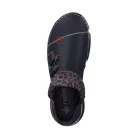 Rieker női cipő-45983-00