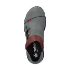 Rieker női cipő-45983-14