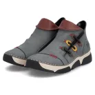 Rieker női cipő-45983-14