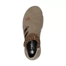 Rieker női cipő-45983-64