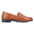 Rieker női cipő-46260-22