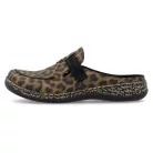 Rieker női papucs-46393-90