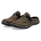 Rieker női papucs-46393-90