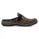 Rieker női papucs-46393-90