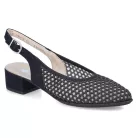 Rieker női cipő-47060-01