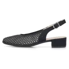 Rieker női cipő-47060-01