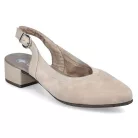 Rieker női cipő-47063-60