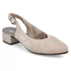 Rieker női cipő-47063-60