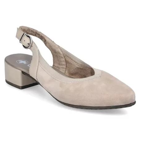 Rieker női cipő-47063-60