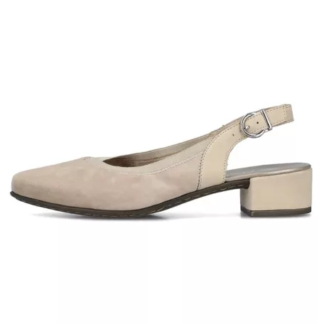 Rieker női cipő-47063-60