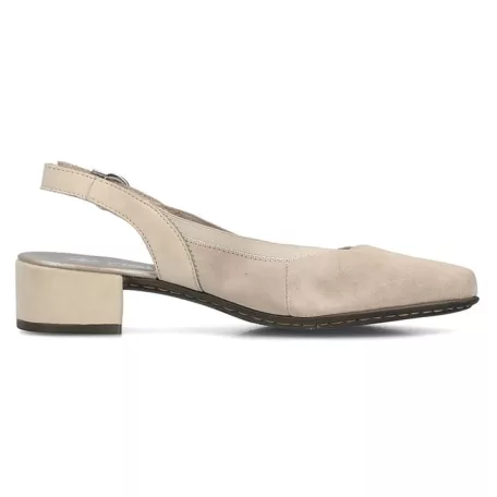 Rieker női cipő-47063-60