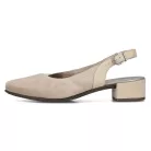 Rieker női cipő-47063-60