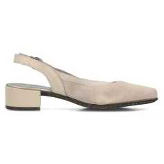 Rieker női cipő-47063-60