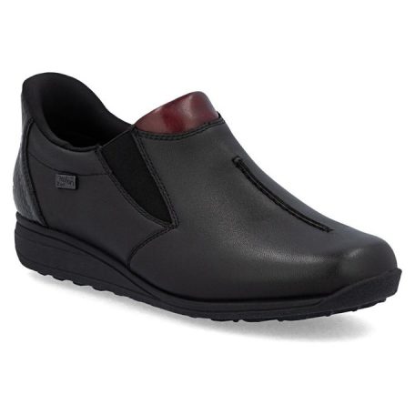 Rieker női cipő-47253-00