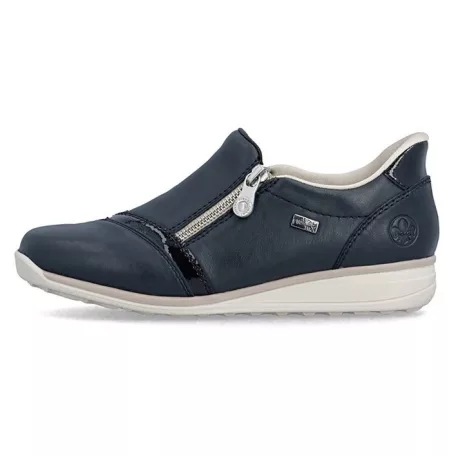 Rieker női cipő-47264-14