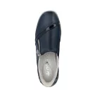 Rieker női cipő-47264-14