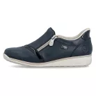 Rieker női cipő-47264-14