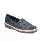 Rieker női cipő-47666-14