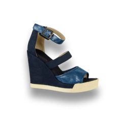 Kiárusítás női szandál-Gas - 480-654-70