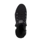 Rieker női bakancs-48034-00