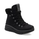 Rieker női bakancs-48034-00