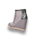 Kiárusítás női szandál-Gas - 482-655-14