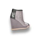 Kiárusítás női szandál-Gas - 482-655-14