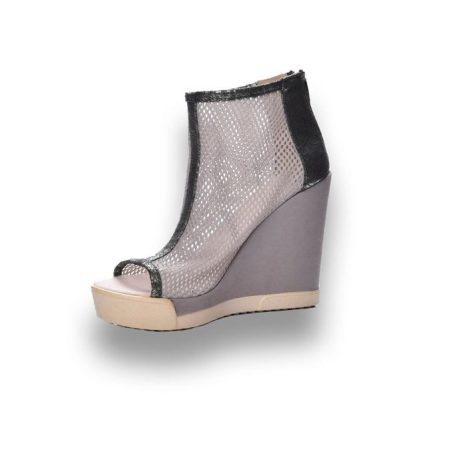 Kiárusítás női szandál-Gas - 482-655-14