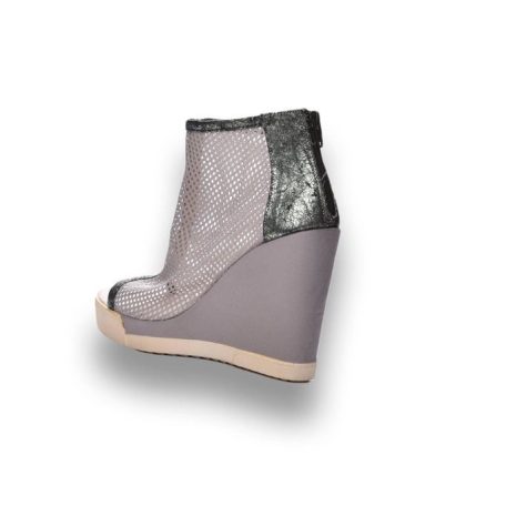 Kiárusítás női szandál-Gas - 482-655-14