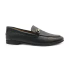 Inuovo női cipő-483017 Black