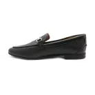Inuovo női cipő-483017 Black