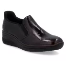 Rieker női cipő-48761-35