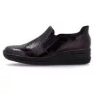 Rieker női cipő-48761-35