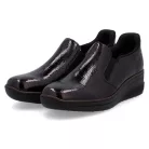 Rieker női cipő-48761-35