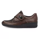 Rieker női cipő-487C0-25