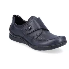 Rieker női cipő-48951-14