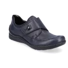 Rieker női cipő-48951-14