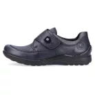 Rieker női cipő-48951-14