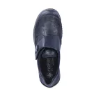 Rieker női cipő-48951-14