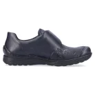 Rieker női cipő-48951-14