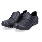 Rieker női cipő-48951-14