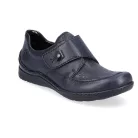 Rieker női cipő-48951-14