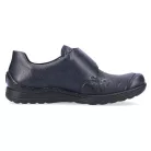 Rieker női cipő-48951-14