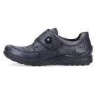 Rieker női cipő-48951-14