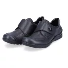 Rieker női cipő-48951-14