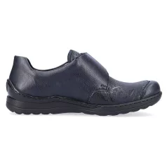 Rieker női cipő-48951-14